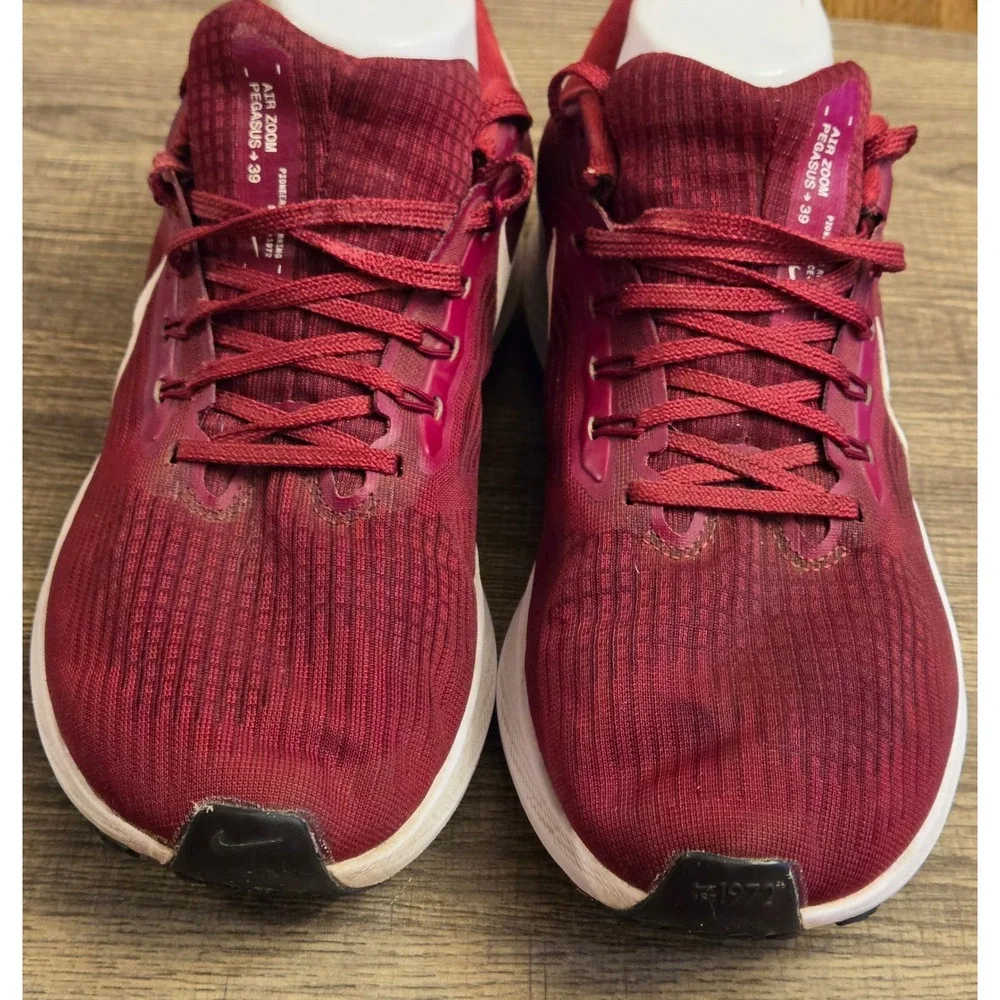 Nike *owners are